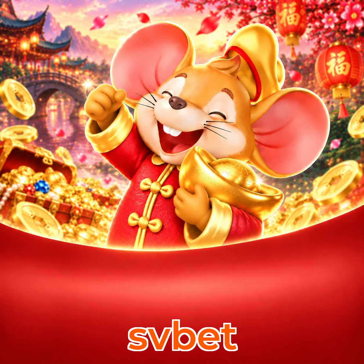 Top Slots