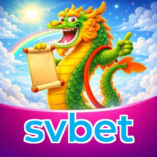 Roleta Relâmpago - Multiplicadores até 500x