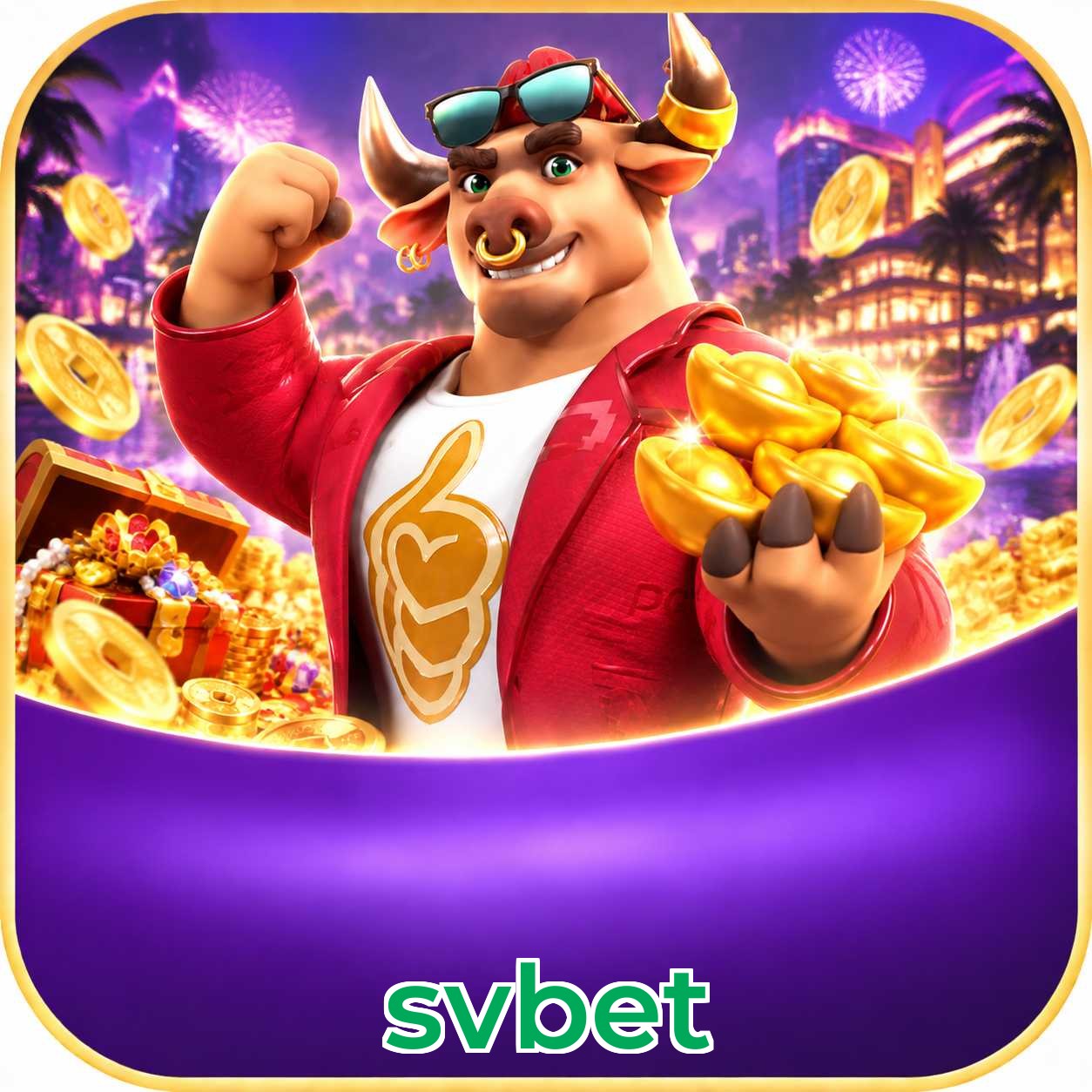 FAQ Download