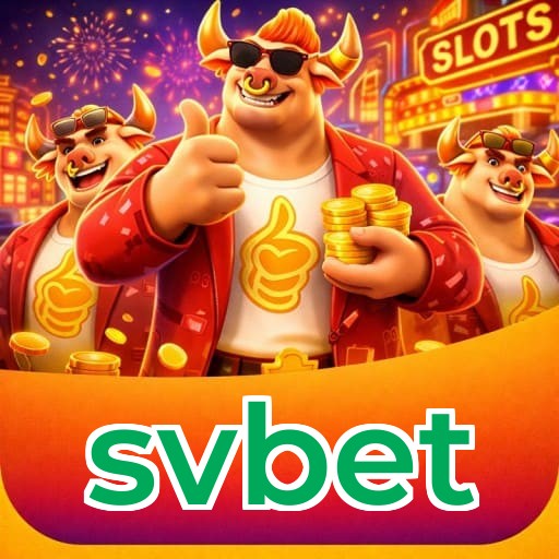 Blackjack ao Vivo - RTP 99.5%