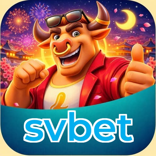 Fortune Tiger Slot - RTP 96.8%