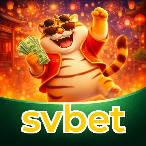 Bônus de Boas-Vindas