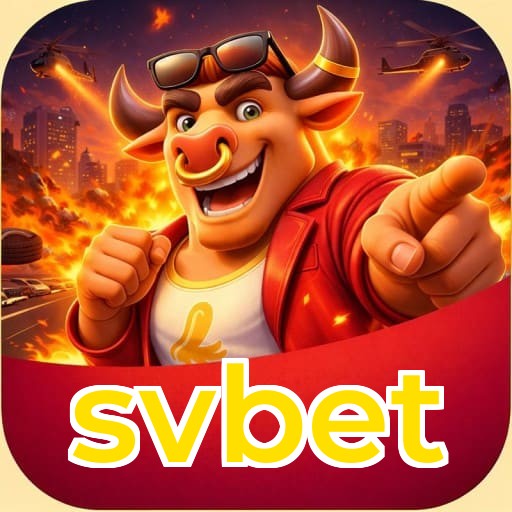 Fortune Dragon Slot - RTP 96.5%