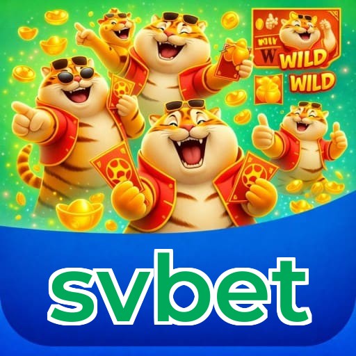 Sweet Bonanza Slot - RTP 96.5%