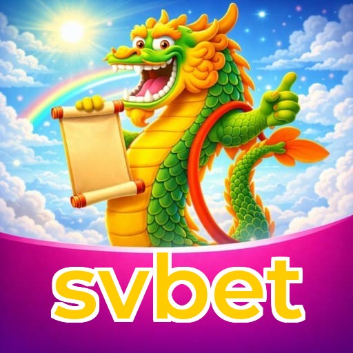 Bônus de Indicação