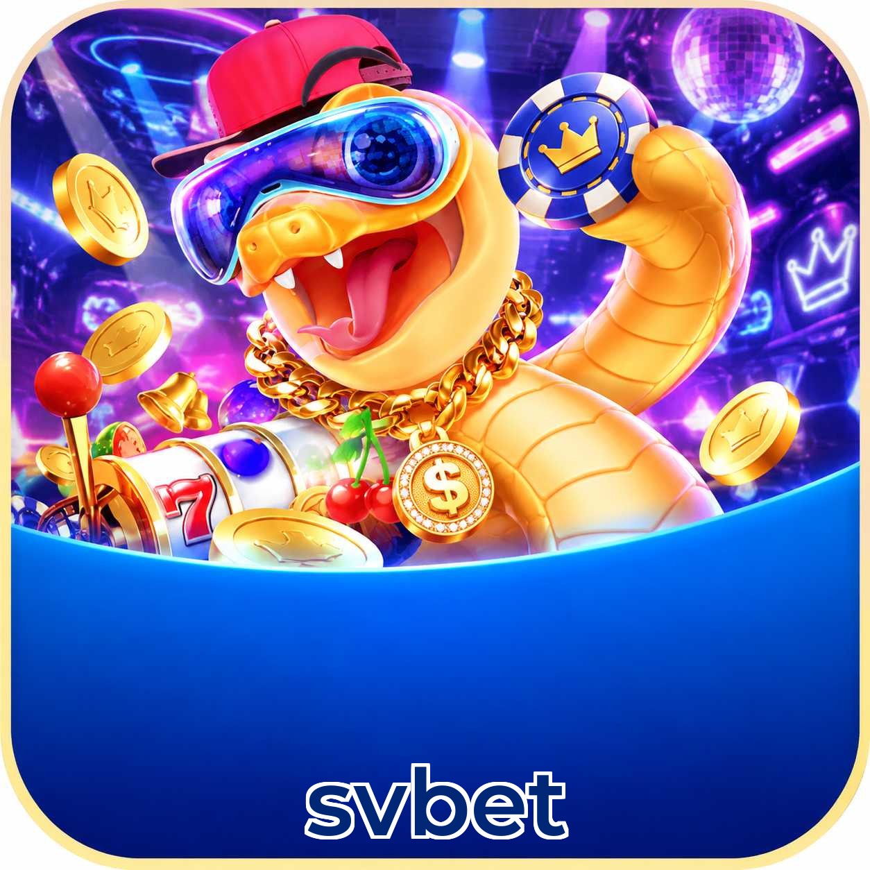 Download App