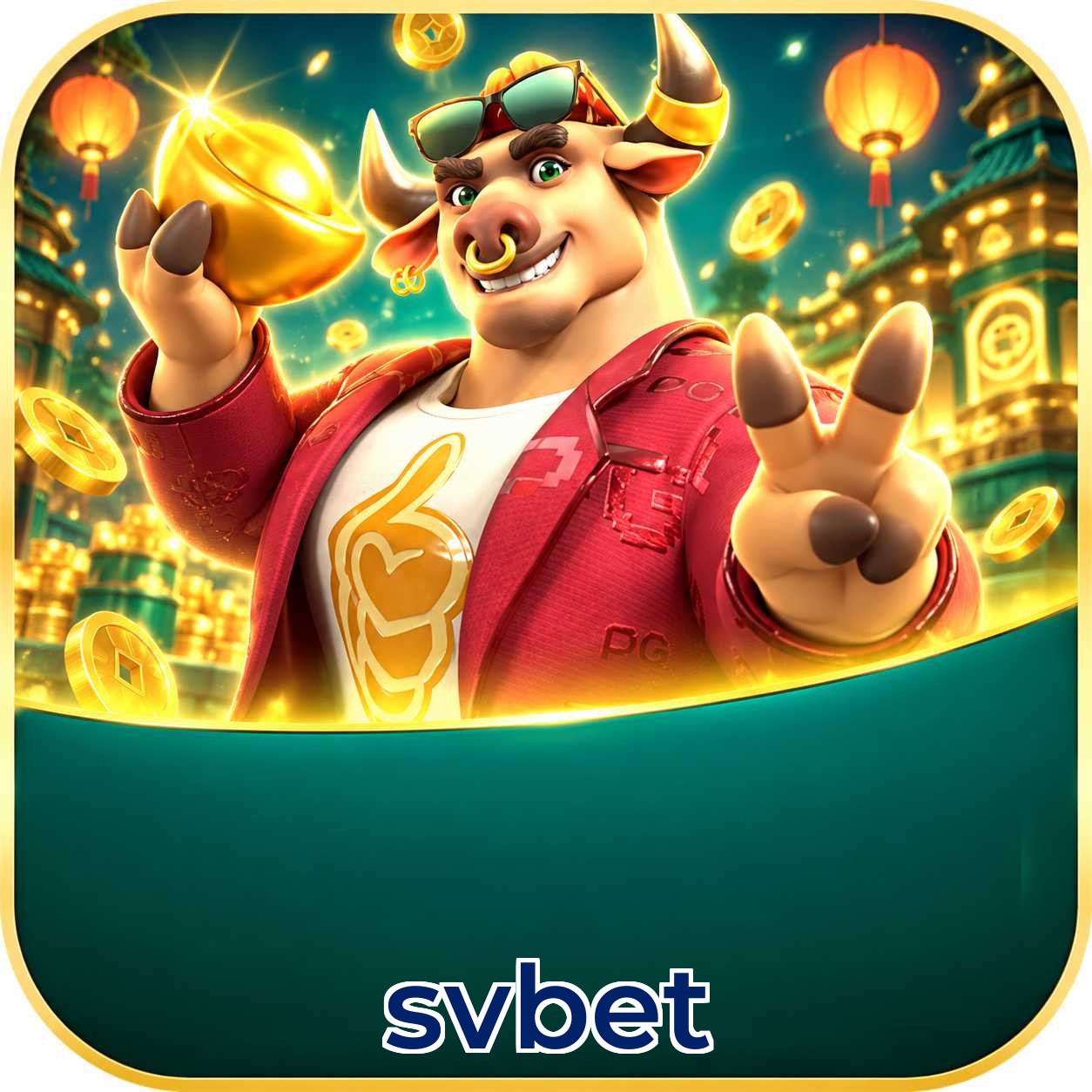 Recursos Fortune